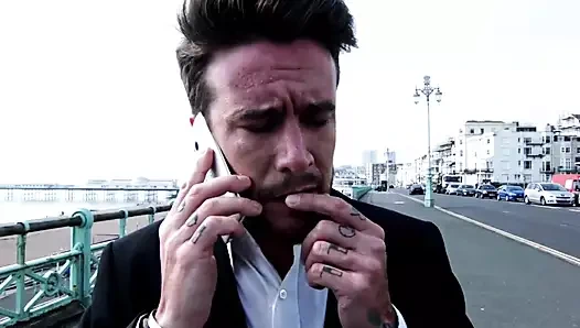 depravity_ rising_ scene_ 05.