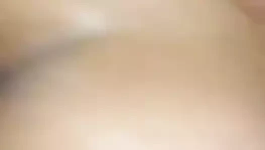 Karısının en iyi arkadaşı dogging