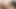 Seksi hatun sıkı amcığını büyük ve güçlü bir yarakla dolduruyor