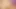 Nubiles porno - cum kaplı şımarık genç memeler