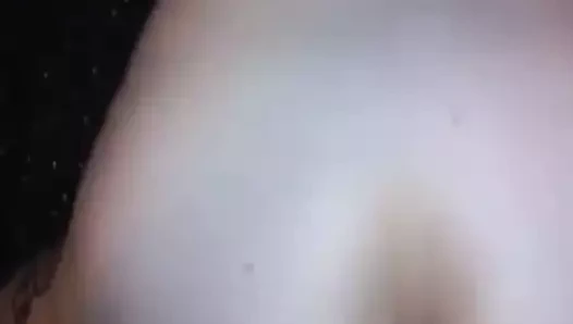 Kahrolası bu bbw sürtük