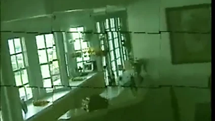 Gerçek büyük memeler 13