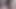 Hairjob , uzun saç , saç , saç oyunu , saça boşalmak