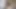 Seksi hizmetçi temizlik yaparken heyecanlandı, konuşuyor