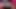 Sexy Aunty : Sexual Diary ( when my aunty doing naughty and wild for her desire )