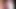 Mz berlin teaser 3