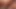 Seks çılgını evli kadın Veronica Avluv porno adamını sikiyor