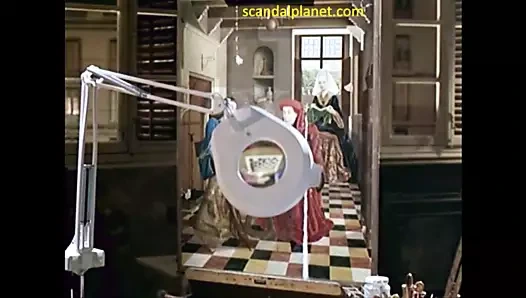 Kate beckinsale çıplak sahne içinde açığa skandalplanet.com