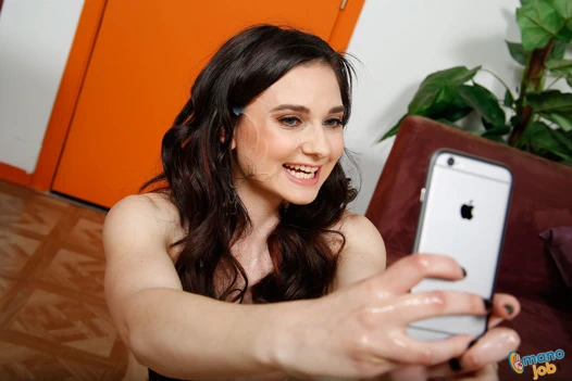 Amy faye - sen bağımlısın!