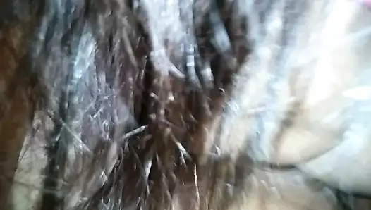 Maine apne kocası ki chudai kiya.