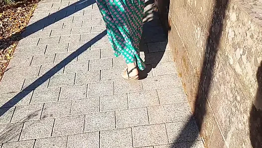 Amatör Sarışın Olgun Kadın Karısı Günlük Seks Hayatı Bölüm Zevk Alıyor