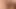 Büyük yaraklar 4 seksi rüya sürtük!
