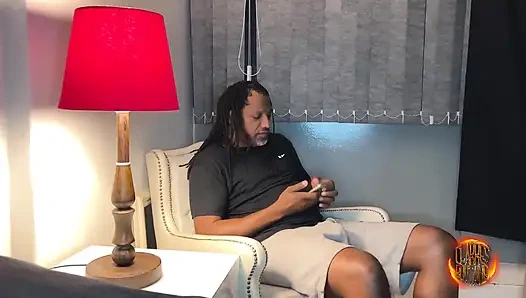 Fahişe kız arkadaşım neden geç kalıyor?