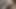 Çizmeli seksi zenci kız büyük zenci üzerinde sekiyor!