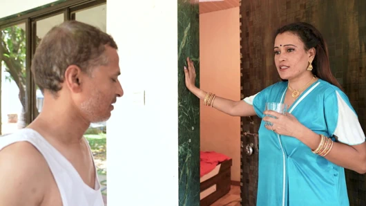 Indian Thakur ka Biwi na nakur sa chudya thakur ka land chota tha deep anal Fuck