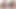 Beş ateşli kızın hepsi seni istiyor - sanal gerçek porno