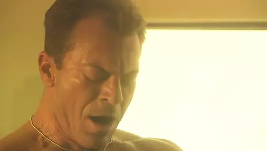 Aşıklar için sert sikiş faphouse'ta hepsini izliyor