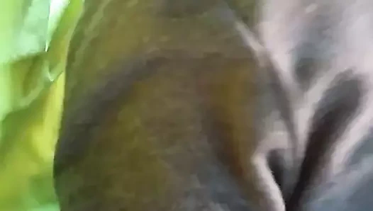 Gırtlağına kadar alma