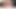 Güzel alba zevon hogtied ve gagged tarafından seksi lex