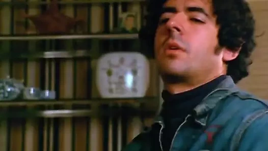 Shaun costello klasikleri