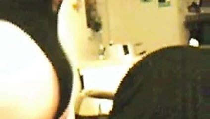 Web kamerası kızı x885