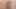 Yaramaz orta yaşlı seksi kadın Tara baştan çıkarma boşalma seansını istiyor