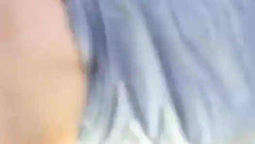 öğretmenim (meu profesör)