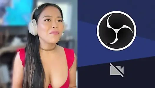 Trikepatrol röportajı #15 - astrodomina