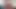 5kporn o kadar sert sikiliyor ki fışkırtmayı bırakamıyor