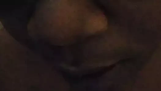 Çikolata meme uçları!!