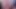 Anal dildo ve amına masaj - ateşli anal sikiliyor