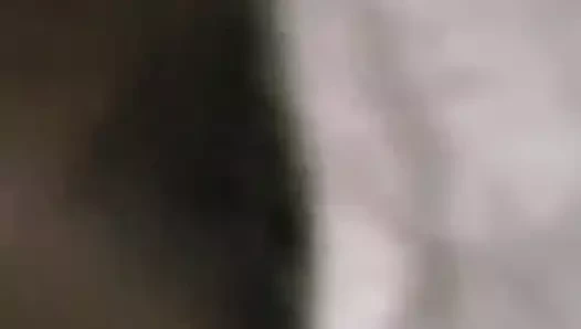 Eski sevgilimle seks...