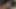 Sarışın ev hanımı Ashley büyük zenci ateş ediyor ve gavatını izletiyor