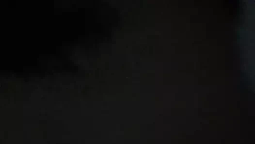 Coventry slag in hotel 2019