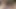 Tad Pole'un 5 hatun ve 5 adamla exxxotica grup seks kamerası