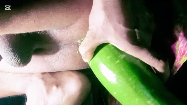 Elle anal sikme.