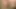 Sarışın hatun patlamalı orgazm için damlayan amına yumruk sokuyor