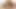 İki sarışın orta yaşlı seksi kadın büyük yarağı ve ıslak dölü paylaşıyor