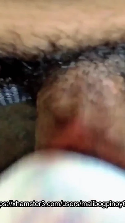 Elle muameleden derin gırtlağa | Klip 1