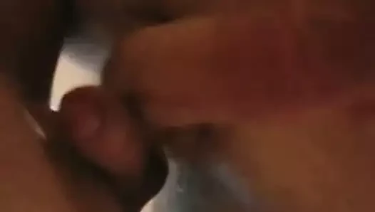 sürgülü musluklar