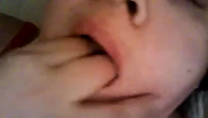 Latin amatör evli domuz fahişesi