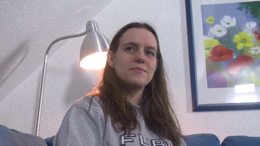 Kameranın önünde çekici buluyorum