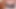 Tiktook için video çektikten sonra mastürbasyon yapmayı seviyorum ve sonunda zengin sikişmeyi seviyorum