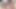 Yeni öğrenci külotu dolduruyor öpüşme için 4k tenga yumurta sürprizi
