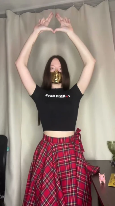 Bana tap