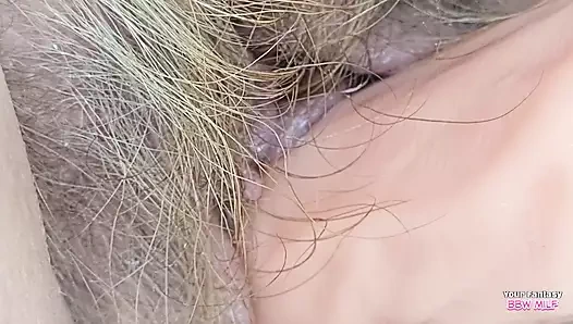 Teyzelerin kıllı amcığıyla boşalma oyunu