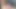 Açık havada tek başına mastürbasyon yaptı ama gününün kaderinde üçlü seksle dolması vardı