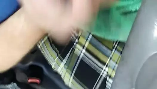 üfleme benim lanet yük