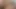 Tatlı genç gia steel yok bir porno feat
