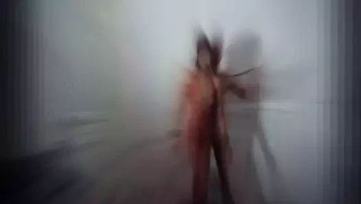 Zincirlenmiş itaatkar